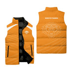 Wests Tigers Apparels SC082