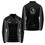 Collingwood Magpies Apparels SC048