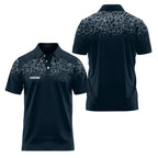 Carlton Blues Apparels SC108