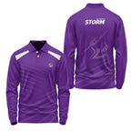 Melbourne Storm Apparels SC082