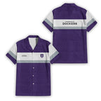 Fremantle Dockers Apparels SC046