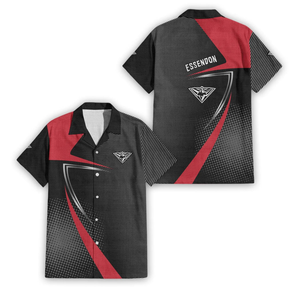 Essendon Bombers Apparels SC059