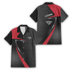 Essendon Bombers Apparels SC059