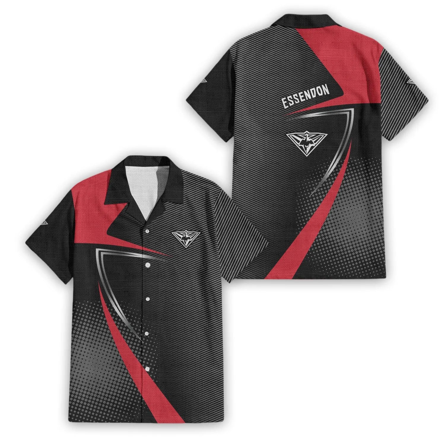 Essendon Bombers Apparels SC059