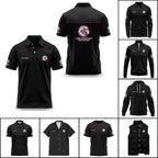 Manly Warringah Sea Eagles Apparels SC004