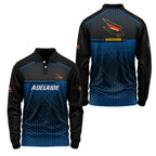 Adelaide Crows Apparels SC047