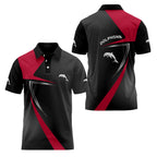 Dolphins Apparels SC059