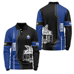 North Melbourne Kangaroos Apparels SC042