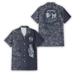 Sydney Roosters Apparels SHW006
