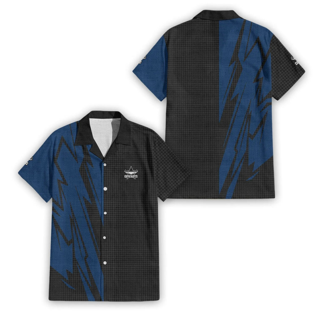 North Queensland Cowboys Apparels SC062