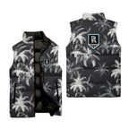 Port Adelaide Power Apparels SC112