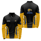 West Coast Eagles Apparels SC032