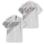 Manly Warringah Sea Eagles Apparels SC105