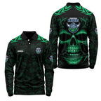 Canberra Raiders Apparels SC014