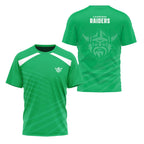 Canberra Raiders Apparels SC082