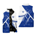 New Zealand Warriors Apparels SC060