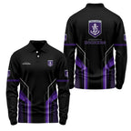 Fremantle Dockers Apparels SC023