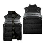 Wests Tigers Apparels SC085