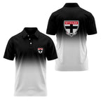 St Kilda Saints Apparels SC094