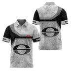 Gold Coast Suns Apparels SC086