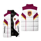 Brisbane Broncos Apparels SC113