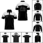 Penrith Panthers Apparels SC031