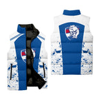 Western Bulldogs Apparels SC089