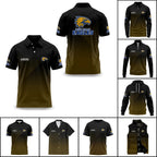 West Coast Eagles Apparels SC012