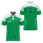 Canberra Raiders Apparels SC087