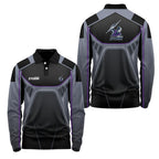 Melbourne Storm Apparels SC088