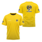 Richmond Tigers Apparels SC003