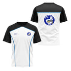 Parramatta Eels Apparels SC011