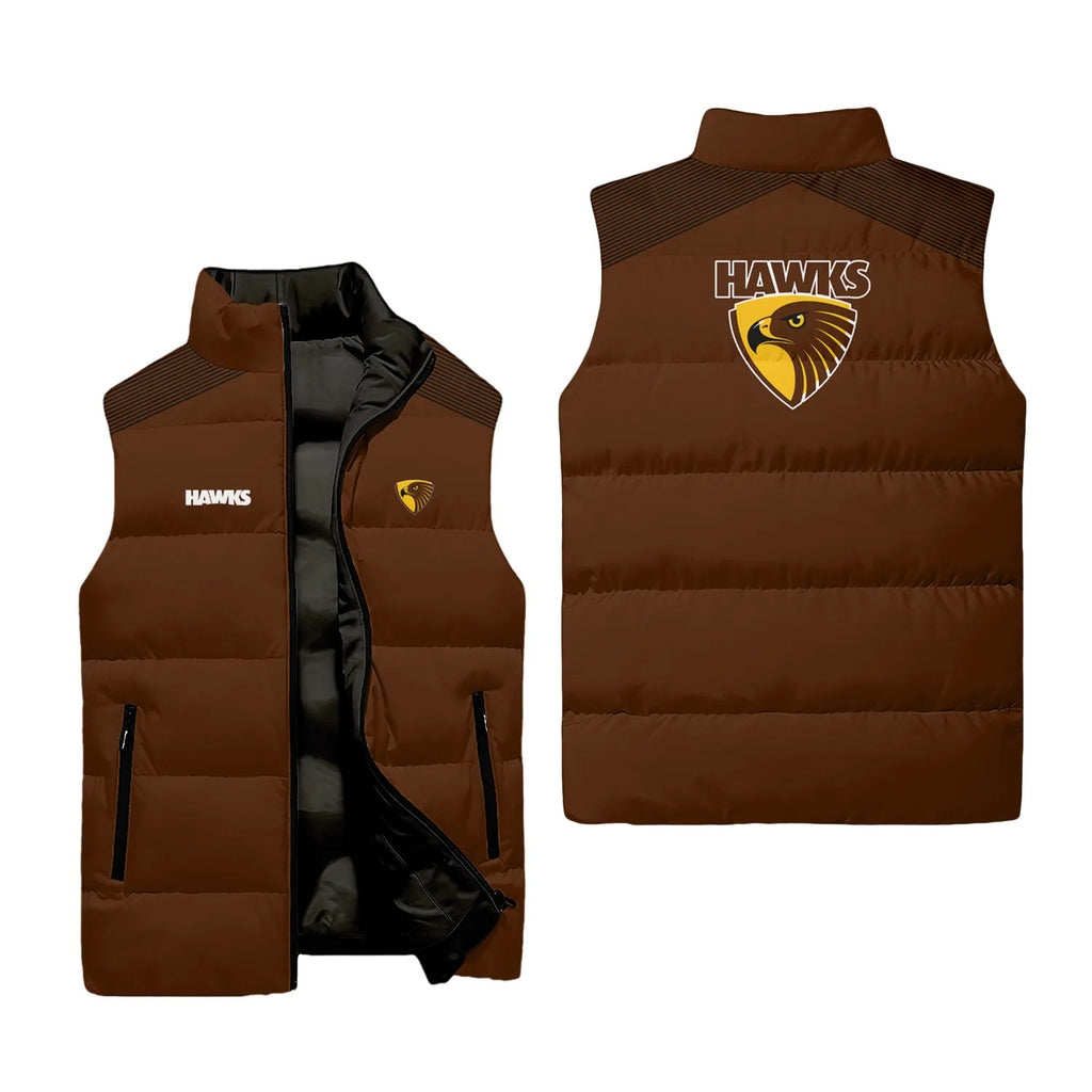 Hawthorn Hawks Apparels SC057