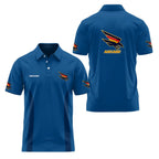 Adelaide Crows Apparels SC006