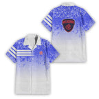 Melbourne Demons Apparels SC097