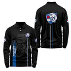 Western Bulldogs Apparels SC077