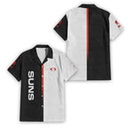 Gold Coast Suns Apparels SC076
