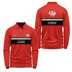 St George Illawarra Dragons Apparels SC051