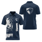 Hawthorn Hawks Apparels SHW031