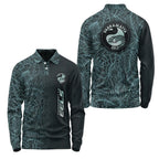 Parramatta Eels Apparels SHW008