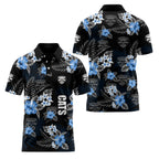 Geelong Cats Apparels SC054