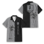 Port Adelaide Power Apparels SHW037