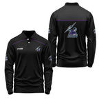 Melbourne Storm Apparels SC004