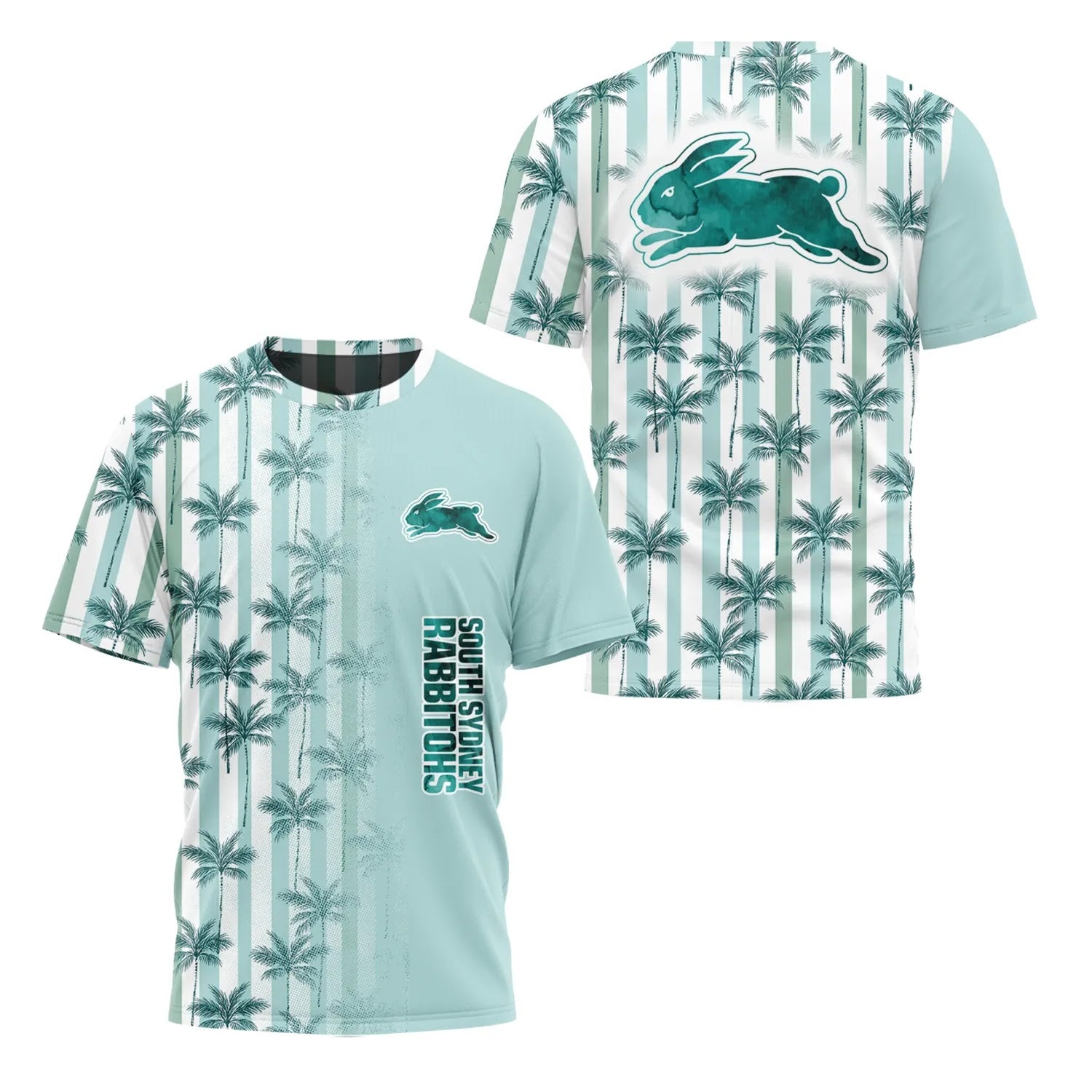South Sydney Rabbitohs Apparels SHW028