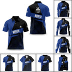 North Melbourne Kangaroos Apparels SC083