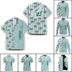 Melbourne Storm Apparels SHW028