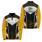 West Coast Eagles Apparels SC033