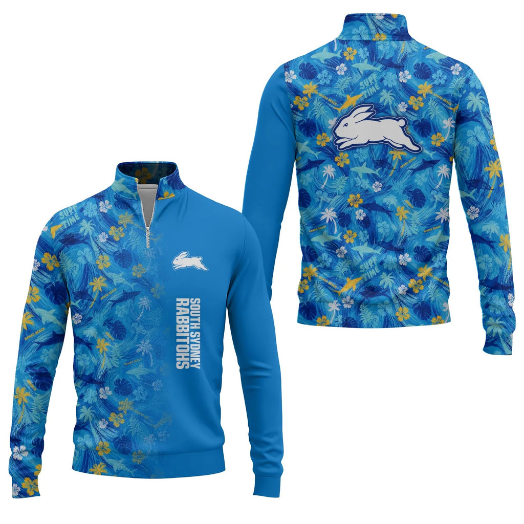 South Sydney Rabbitohs Apparels SHW027