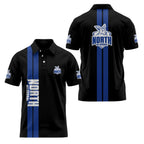 North Melbourne Kangaroos Apparels SC013