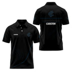 Carlton Blues Apparels SC024